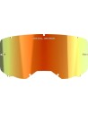 Vision 8/Vision 5/Vision 3 Goggle Scheibe