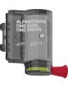 Wide Vision Roll-Off Motor-Kit