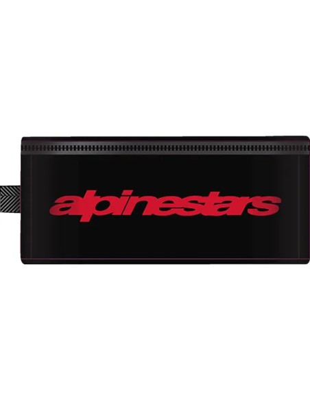 ALPINESTARS GOGGLES Spezialtaschen Bild 4