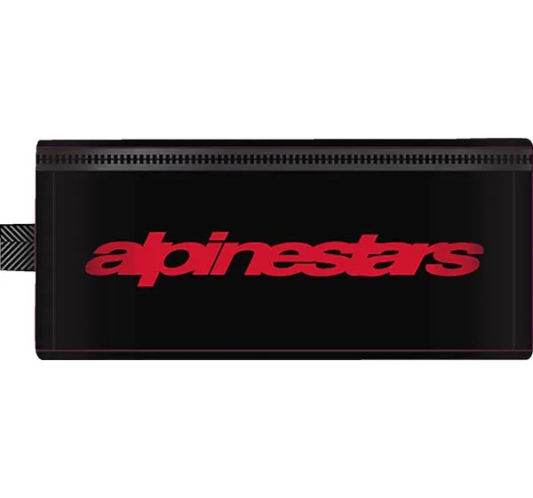 ALPINESTARS GOGGLES Spezialtaschen Bild 4