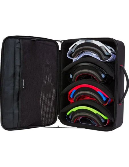 ALPINESTARS GOGGLES Spezialtaschen Bild 7