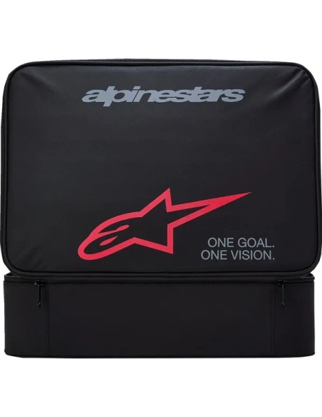 ALPINESTARS GOGGLES Spezialtaschen Bild 9