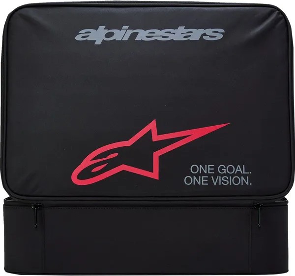ALPINESTARS GOGGLES Spezialtaschen Bild 9
