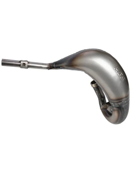 HGS Krümmer & Mittelrohre für YAMAHA YZ 85 LW ab 2019