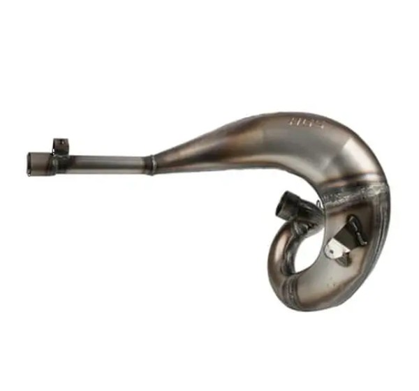 HGS Komplettanlagen für KTM SX 250 2003-2010