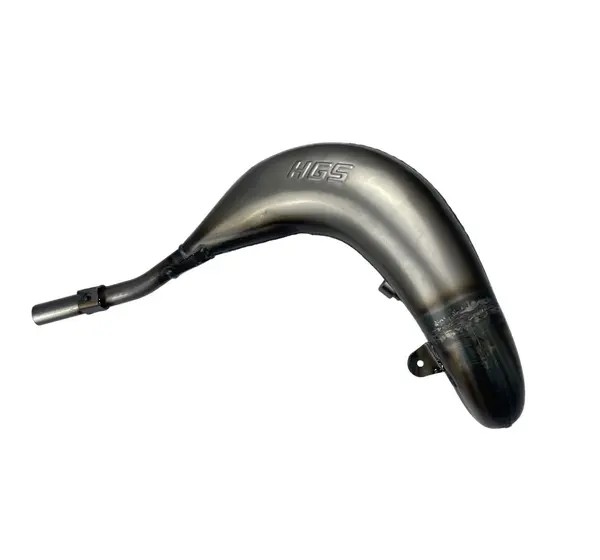 HGS Komplettanlagen für SUZUKI RM 85 L 2003-2017