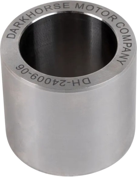 DARKHORSE MOTOR COMPANY Getriebe & Getriebekomponenten für Harley Davidson FXDB 1584 2007-2013