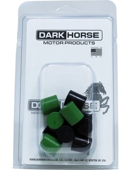 DARKHORSE MOTOR COMPANY Getriebe & Getriebekomponenten - Detailansicht