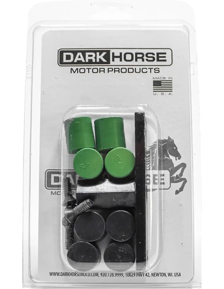 DARKHORSE MOTOR COMPANY Getriebe & Getriebekomponenten - Detailansicht
