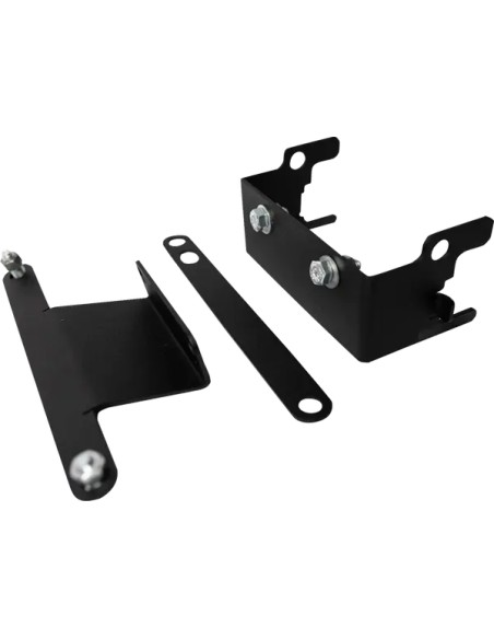 DARKHORSE MOTOR COMPANY Tools - ENGINE STAND ADAPTER KIT TC/EV