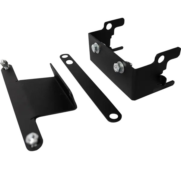DARKHORSE MOTOR COMPANY Tools - ENGINE STAND ADAPTER KIT TC/EV