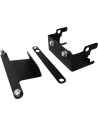 Adapterkit für Harley Davidson® Motorständer