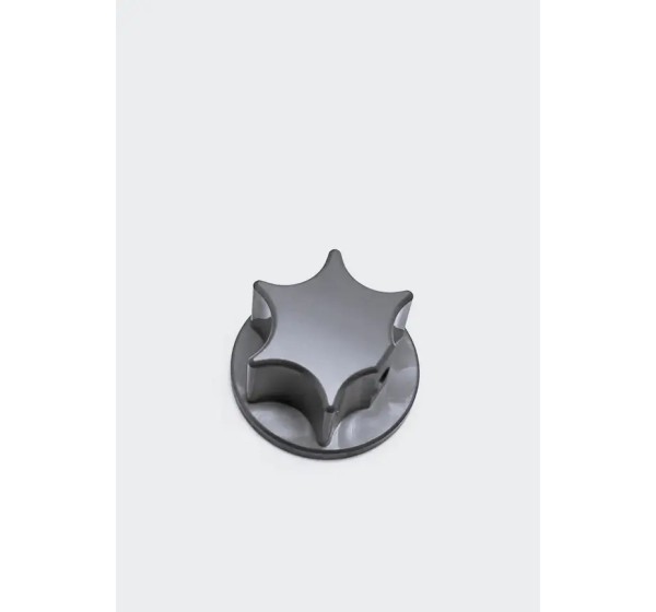 RBW SKULL Montagematerial & Zubehör - KNOB FOR RBW SKULL - ALUMINUIM