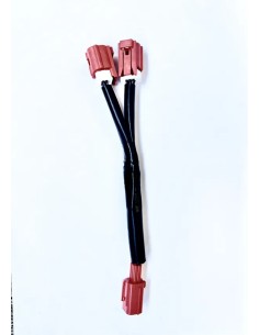 Y-KABEL