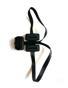 Y-KABEL