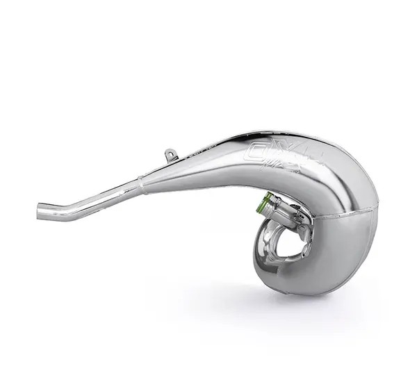 OXA Krümmer & Mittelrohre für KTM EXC 300 TBI ab 2024
