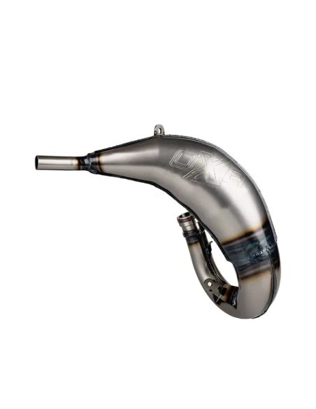 OXA Krümmer & Mittelrohre für YAMAHA YZ 250 ab 2002