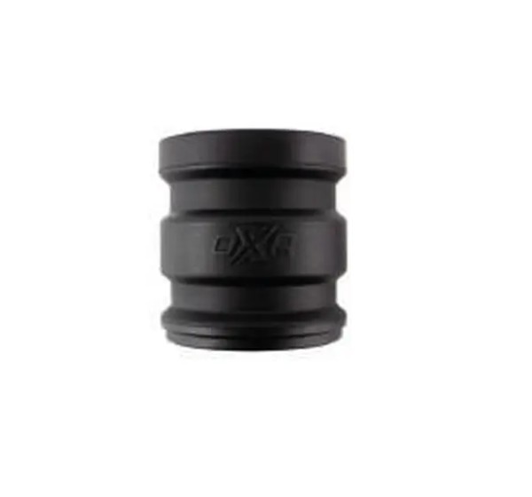 OXA Montagematerial & Zubehör - RUBBER EXHAUST SLEEVE NBR DIAM