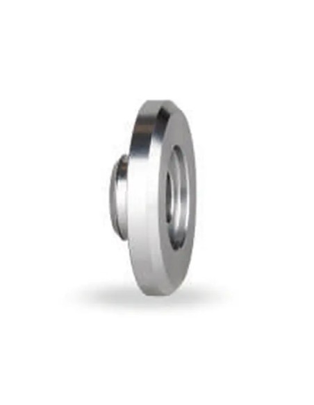 OXA Montagematerial & Zubehör für KTM EXC 300 TBI ab 2024