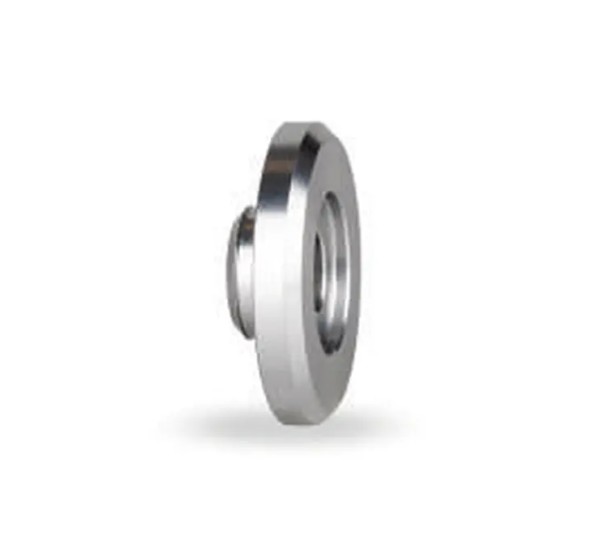 OXA Montagematerial & Zubehör für KTM EXC 300 TBI ab 2024