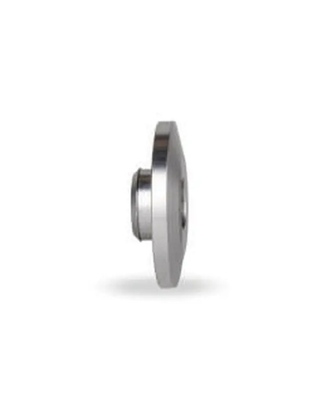 OXA Montagematerial & Zubehör für KTM EXC 300 TBI ab 2024