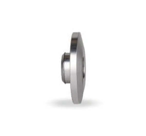 OXA Montagematerial & Zubehör für KTM EXC 300 TBI ab 2024