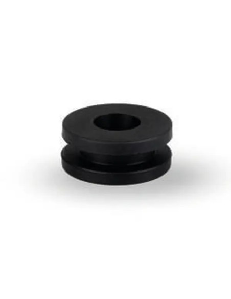 OXA Montagematerial & Zubehör für KTM EXC 300 TBI ab 2024