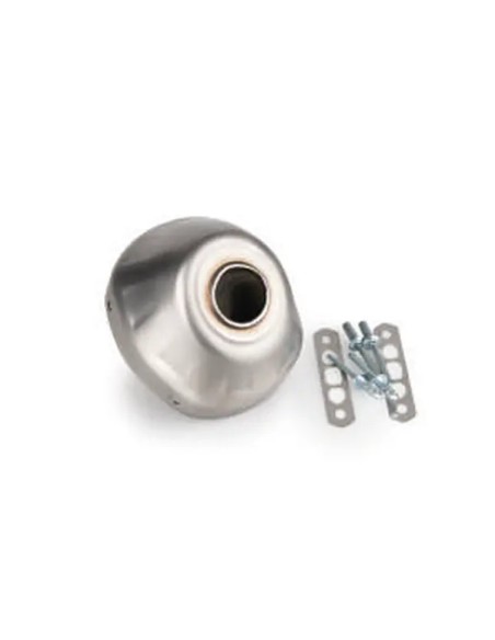 OXA Endkappen & Spitzen für KTM EXC 300 TBI ab 2024