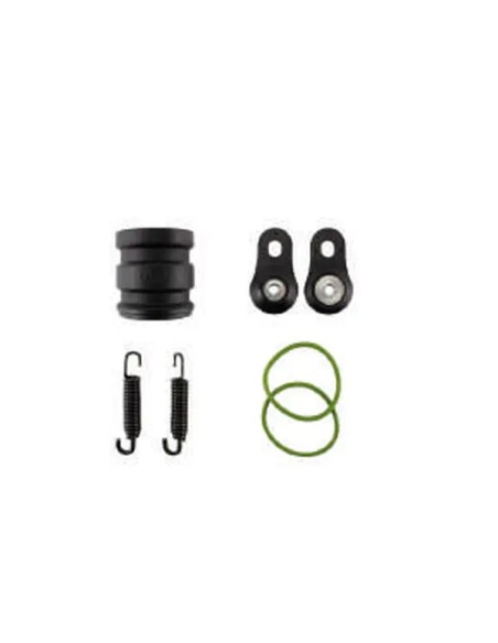 OXA Montagematerial & Zubehör für KTM SX 250 2004-2024