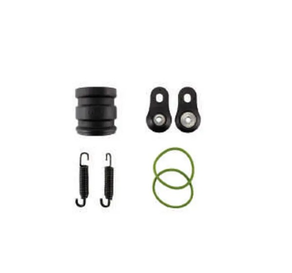 OXA Montagematerial & Zubehör für KTM SX 250 2004-2024