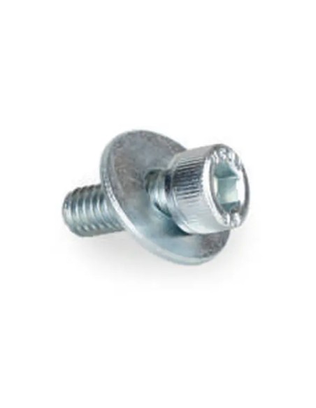 OXA Montagematerial & Zubehör - SCREW FITTING OXA M16.16 D912+