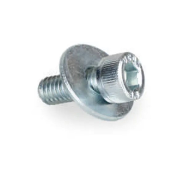 OXA Montagematerial & Zubehör - SCREW FITTING OXA M16.16 D912+