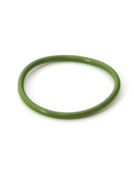 OXA Montagematerial & Zubehör - O-RING VITON FOR EXHAUST 41.5