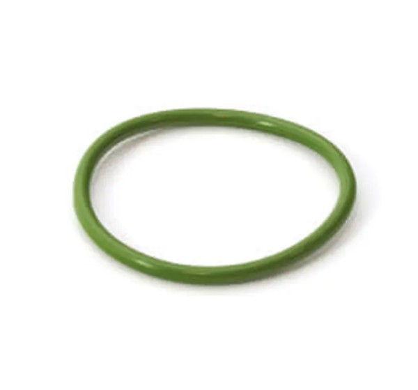 OXA Montagematerial & Zubehör - O-RING VITON FOR EXHAUST 41.5
