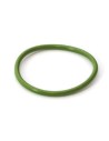 Viton O-Ring