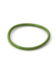 Viton O-Ring