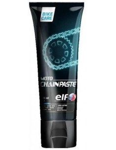 Moto Kettenpaste