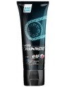 Moto Kettenpaste