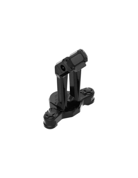 RICK'S MOTORCYCLES Risers für Harley Davidson FLTRX 1750 ABS 2017-2023