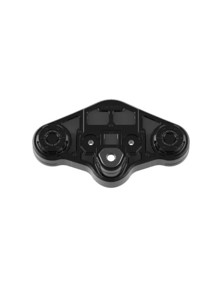 RICK'S MOTORCYCLES Risers - Detailansicht