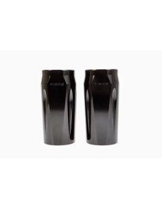 FORK CVR KIT