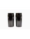 FORK CVR KIT