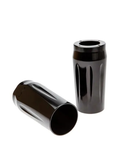 RICK'S MOTORCYCLES Risers - Detailansicht