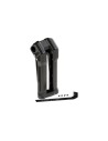 Clubstyle Riser Kit Pullback ohne Tachoaufnahme