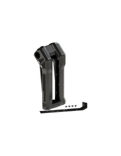 Clubstyle Riser Kit Pullback ohne Tachoaufnahme