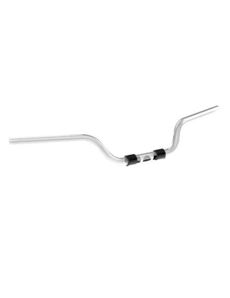 RICK'S MOTORCYCLES Risers - Detailansicht