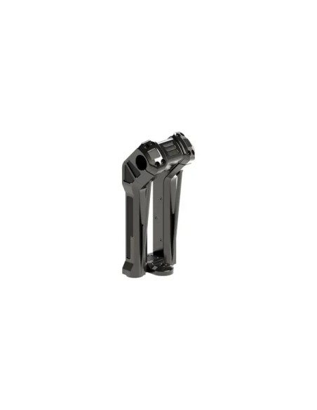 RICK'S MOTORCYCLES Risers - Detailansicht