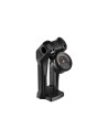 Clubstyle Riser Kit Pullback "S" runde Tachobefestigung...