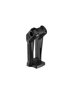 Clubstyle Riser Kit Pullback ohne Tachoaufnahme