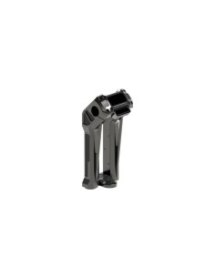 Clubstyle Riser Kit Pullback "ST" für digitalen Tacho